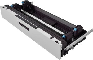 Опция для инженерных систем HP Лоток для носителя PageWide XL (2 рулона) (CZ318A) Опция для инженерных систем HP Лоток для носителя PageWide XL (2 рулона) (CZ318A)