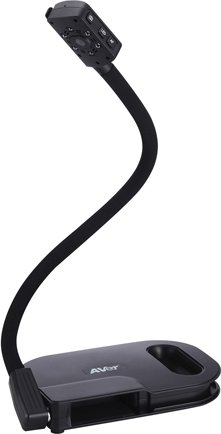 ��������-������ AVerMedia AverVision ( ) U50