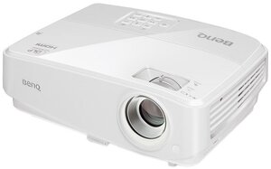  �������� BenQ BenQ MX525e