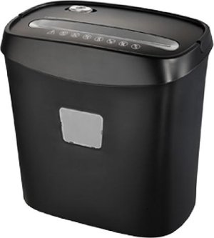 ������ Office Kit S45 (2x9 ��)