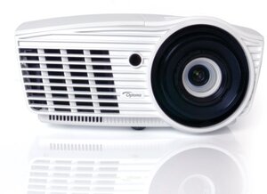  �������� Optoma Optoma EH415e