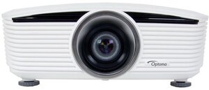  �������� Optoma Optoma EH503