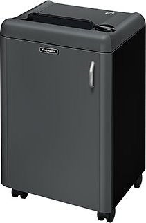 ������ Fellowes 1050HS (0.8x5 ��)