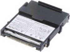 Расходный материал и опции для принтеров OKI Жёсткий диск 160GB 44622302 Расходный материал и опции для принтеров OKI Жёсткий диск 160GB 44622302