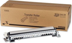 Расходный материал и опции для принтеров Xerox Ролик переноса Phaser 7750/7760 108R00579/604K16342 Расходный материал и опции для принтеров Xerox Ролик переноса Phaser 7750/7760 108R00579/604K16342