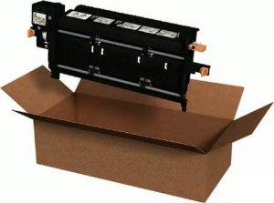       Xerox     Phaser 7100 (097S04486)