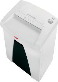 Шредер HSM Securio B22 N (1.9x15 мм) Шредер HSM Securio B22 N (1.9x15 мм)