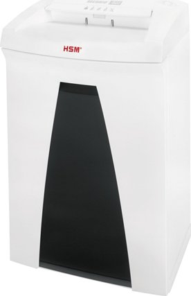 ������ HSM Securio B22 N (5.8 ��)