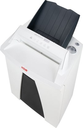 Шредер HSM Securio Af500 (1.9x15 мм) Шредер HSM Securio Af500 (1.9x15 мм)