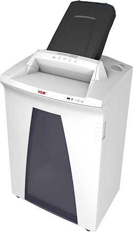 ������ HSM Securio Af500 (0.78x11 ��)