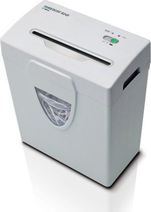 ������ Ideal Shredcat 8240 (4x40 ��)