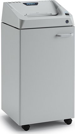 Шредер Kobra 260.1 C4 (3.5х30 мм) Шредер Kobra 260.1 C4 (3.5х30 мм)