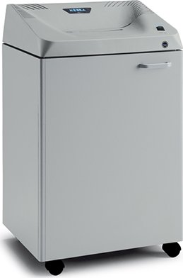 Шредер Kobra 300.1 HS (0.8х9.5 мм) Шредер Kobra 300.1 HS (0.8х9.5 мм)