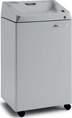 Шредер Kobra 300.2 C4 (3.9х40 мм) Шредер Kobra 300.2 C4 (3.9х40 мм)