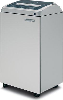 Шредер Kobra 310 TS HD C4 (3.9х40 мм) Шредер Kobra 310 TS HD C4 (3.9х40 мм)