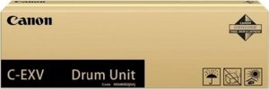 Картридж для лазерного принтера Canon Drum Unit C-EXV 50 Картридж для лазерного принтера Canon Drum Unit C-EXV 50