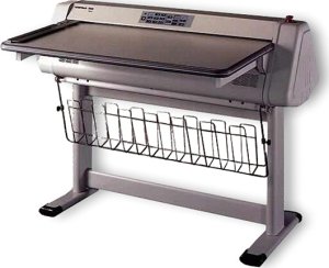  () Neolt Neofold 1250HS