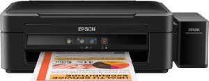 ��� Epson L222 (C11CE56403)