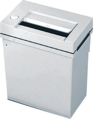 Шредер EBA 1126 C (3x25 мм) Шредер EBA 1126 C (3x25 мм)