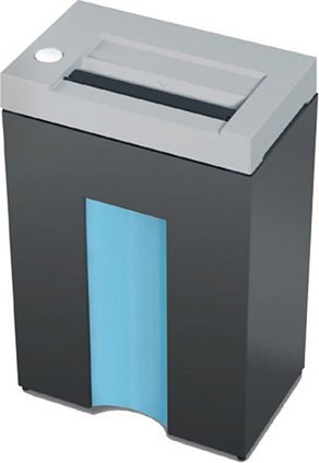 Шредер EBA 1128 C (3x25 мм) Шредер EBA 1128 C (3x25 мм)