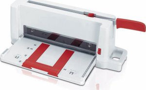 Гильотинный резак Ideal 3005 Гильотинный резак Ideal 3005