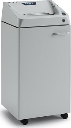 ������ Kobra 240.1 C4/2 E/S (3.5x30 ��)