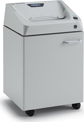 Шредер Kobra 240.1 HS-6 E/S (0.8x5 мм) Шредер Kobra 240.1 HS-6 E/S (0.8x5 мм)