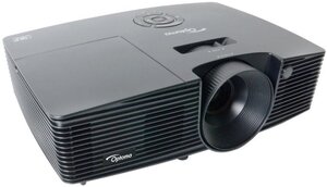  �������� Optoma Optoma DX 342