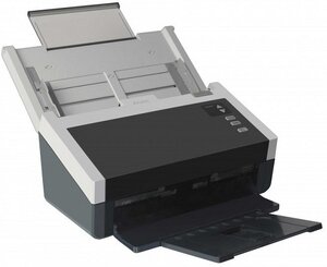 ��������� ������ Avision Avision AD 240