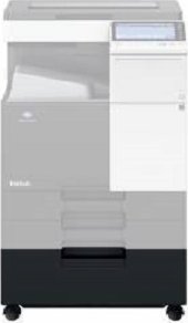 ��� Konica Minolta �����   DK-513