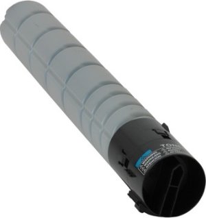 �������� ��� ��������� �������� Konica Minolta �����   TN-323