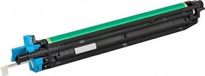 Картридж для лазерного принтера Konica Minolta Фотобарабан DR-312K Картридж для лазерного принтера Konica Minolta Фотобарабан DR-312K
