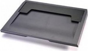 ��� Konica Minolta ������ ���������   OC-511