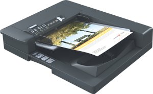 ��� Konica Minolta ����������� ������������   DF-629