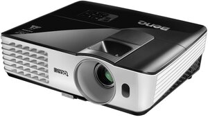  �������� BenQ BenQ MW665+