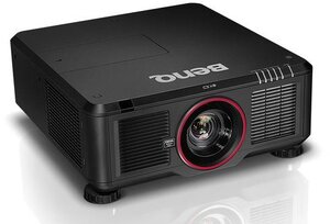  �������� BenQ BenQ PX9710