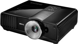  �������� BenQ BenQ SH963