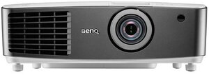  �������� BenQ BenQ W1400
