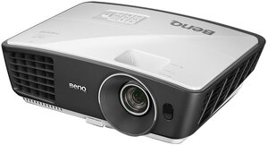  �������� BenQ BenQ W1750