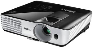  �������� BenQ BenQ TH681+