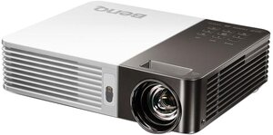  �������� BenQ BenQ GP20