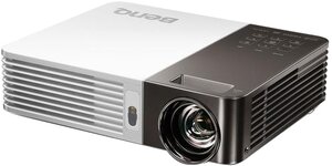  �������� BenQ BenQ GP30