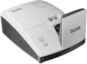  �������� BenQ BenQ MW853UST+