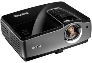  �������� BenQ BenQ SU917