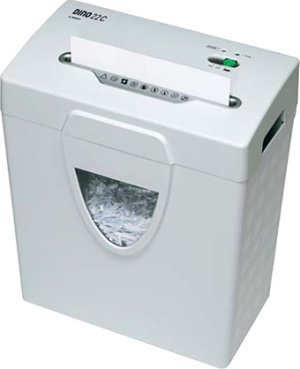 EBA DINO 22 C (440 )