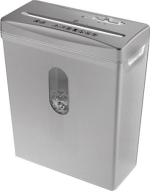 ������ New United AT-6Cu (4x33 ��)