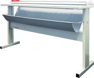 Роликовый (дисковый) резак Rowe 59 Роликовый (дисковый) резак Rowe 59