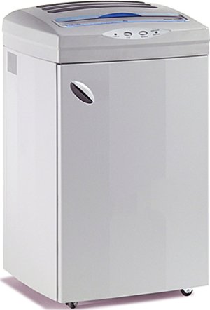 Шредер Kobra 400 HS-6 Auto-Oiler E/S (0.8x5 мм) Шредер Kobra 400 HS-6 Auto-Oiler E/S (0.8x5 мм)