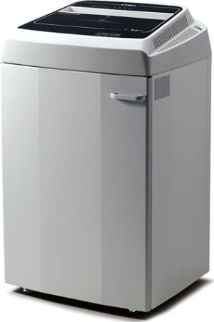  Kobra 410 TS C2 E/S Auto-Oiler (1.9x15 )