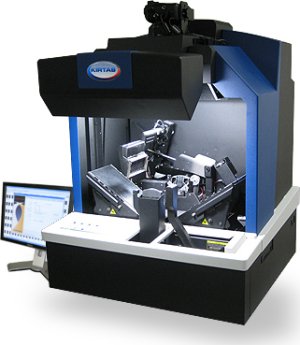  - Xerox Kirtas Kabis I